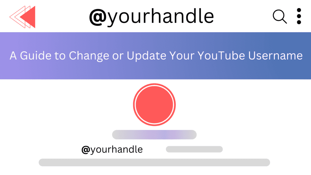 how-to-change-youtube-channel-name-in-2023-update-yt-handles