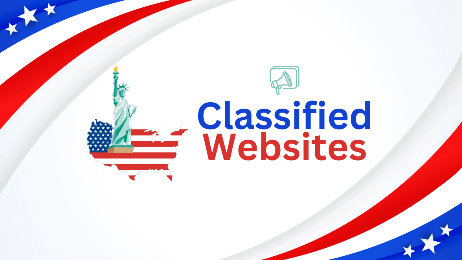 Top 100+ Classified Submission Sites 2024 [Post Free Ads]