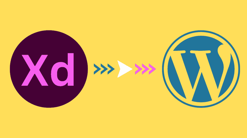 how-to-edit-wordpress-template-using-xd-guide-2024