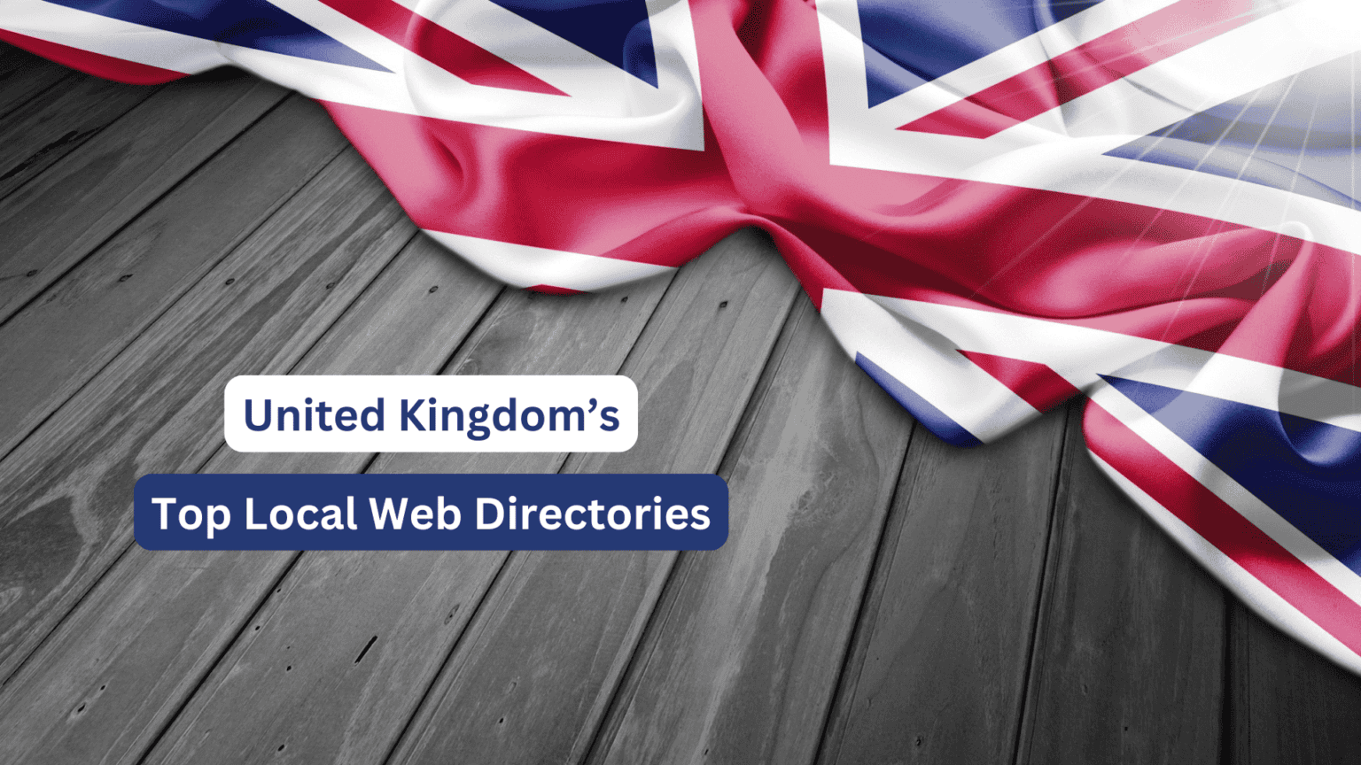 Top 50+ Business Listing Sites UK 2025 [Free Directories]